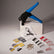 Sierra TSK-41097 Tape Splicer Kit