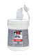 Chemtronics SIP100P Stencil Wipes Presaturated