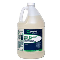 Techspray 1520-G Renew Eco-dFluxer SMT200, 1 Gallon