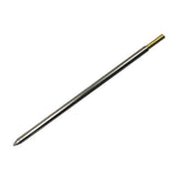 Metcal SMTC-001 SMTC 600 Series Slot Cartridge Soldering Tip, Chip 0805, 2.29mm