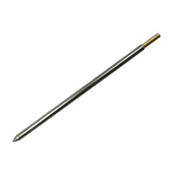 Metcal SMTC-001 SMTC 600 Series Slot Cartridge Soldering Tip, Chip 0805, 2.29mm