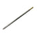 Metcal SMTC-001 SMTC 600 Series Slot Cartridge Soldering Tip, Chip 0805, 2.29mm