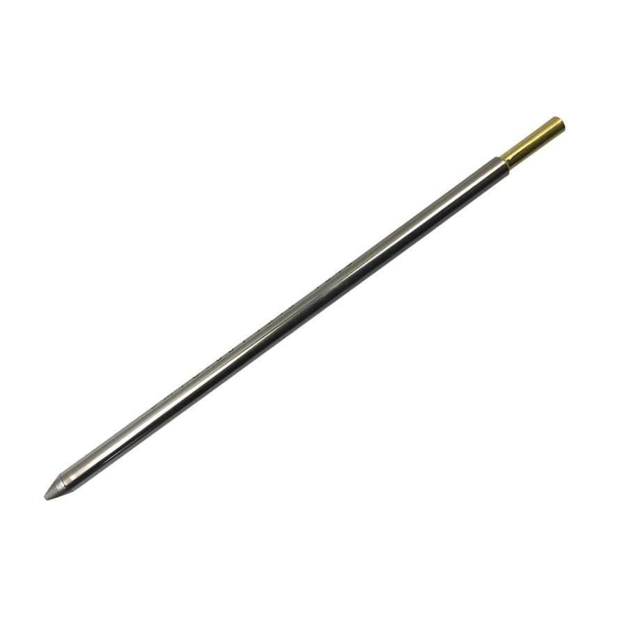Metcal SMTC-001 SMTC 600 Series Slot Cartridge Soldering Tip, Chip 0805, 2.29mm