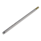 Metcal SMTC-005 SMTC 600 Series Slot Cartridge Soldering Tip, SOT-23, 1.73mm
