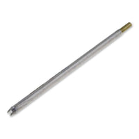 Metcal SMTC-005 SMTC 600 Series Slot Cartridge Soldering Tip, SOT-23, 1.73mm