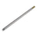 Metcal SMTC-005 SMTC 600 Series Slot Cartridge Soldering Tip, SOT-23, 1.73mm