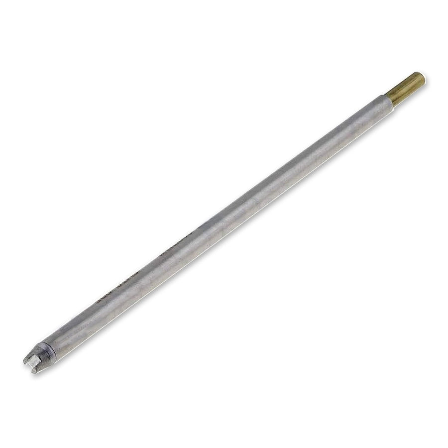 Metcal SMTC-005 SMTC 600 Series Slot Cartridge Soldering Tip, SOT-23, 1.73mm