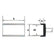 Metcal SMTC-006 SMTC 600 Series Tunnel Solder Tip Cartridge