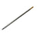Metcal SMTC-0147 SMTC 600 Series 60° Hoof Drag Cartridge Soldering Tip for MX Series Systems, 3.30mm