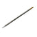 Metcal SMTC-0167 SMTC 600 Series 60° Mini-Hoof Drag Cartridge Solder Tip for MX Series Systems