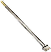 Metcal SMTC-060 Series SMTC Hand Soldering Rework Cartridge for Temperature Sensitive Application