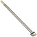 Metcal SMTC-060 Series SMTC Hand Soldering Rework Cartridge for Temperature Sensitive Application