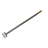 Metcal SMTC-061 Series 600 Blade Tip Solder Cartridge