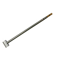 Metcal SMTC-061 Series 600 Blade Tip Solder Cartridge