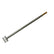 Metcal SMTC-061 Series 600 Blade Tip Solder Cartridge
