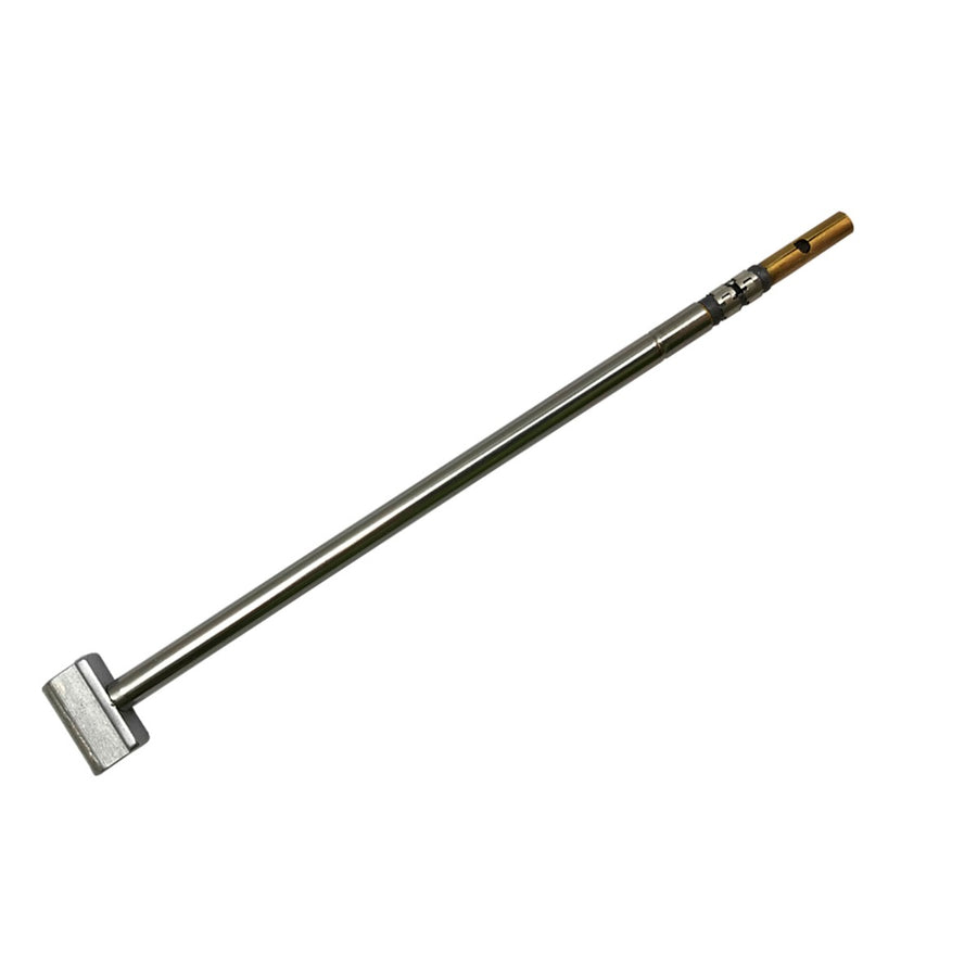 Metcal SMTC-061 Series 600 Blade Tip Solder Cartridge