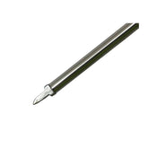 Metcal SMTC-061 Series 600 Blade Tip Solder Cartridge