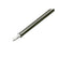 Metcal SMTC-061 Series 600 Blade Tip Solder Cartridge