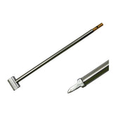 Metcal SMTC-061 Series 600 Blade Tip Solder Cartridge