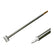 Metcal SMTC-061 Series 600 Blade Tip Solder Cartridge