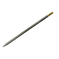 Metcal SMTC-1184 Concave Hoof Solder Cartridge Tip