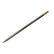 Metcal SMTC-1184 Concave Hoof Solder Cartridge Tip