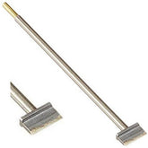 Metcal SMTC-861 Blade Solder Tip Cartridge