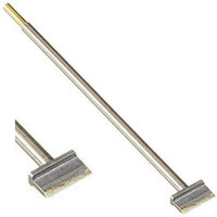 Metcal SMTC-861 Blade Solder Tip Cartridge