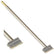 Metcal SMTC-861 Blade Solder Tip Cartridge