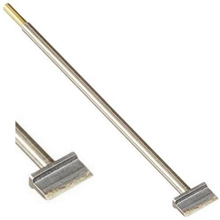 Metcal SMTC-861 Blade Solder Tip Cartridge