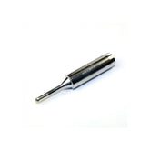 HAKKO 900L-T-2C 900L Series 45° Beveled Solder Tip for 900L, 900L ESD, 908, 908 ESD