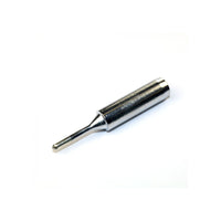 HAKKO 900L-T-2C 900L Series 45° Beveled Solder Tip for 900L, 900L ESD, 908, 908 ESD