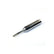 HAKKO 900L-T-2C 900L Series 45° Beveled Solder Tip for 900L, 900L ESD, 908, 908 ESD