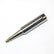 HAKKO 900L-T-2.4D Chisel Solder Tip, 2.40MM