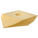Hexacon SP-8552 Sponge, HTC w/ 2Holes 10/Pkg 