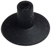 Edsyn SP375 Octavac 3/8" Static-Safe Silicone Suction Cup Fits All Lifting Needles Except, LN250