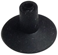 Edsyn SP375 Octavac 3/8" Static-Safe Silicone Suction Cup Fits All Lifting Needles Except, LN250