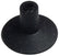Edsyn SP375 Octavac 3/8" Static-Safe Silicone Suction Cup Fits All Lifting Needles Except, LN250