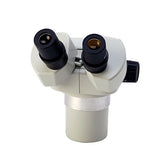 Aven SPZ-50 Binocular Stereo Zoom Microscope Body