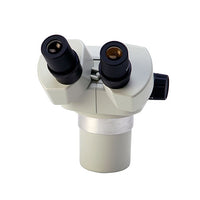 Aven SPZ-50 Binocular Stereo Zoom Microscope Body