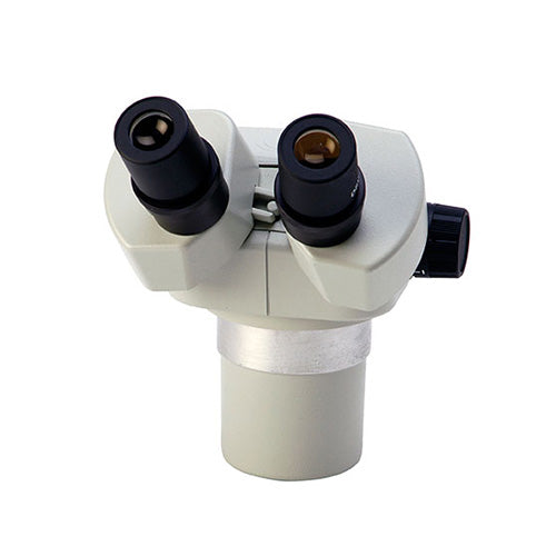 Aven SPZ-50 Binocular Stereo Zoom Microscope Body