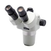Aven SPZV-50 Trinocular Stereo Zoom Microscope Body [6.7x - 50x]