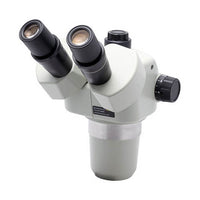 Aven SPZV-50 Trinocular Stereo Zoom Microscope Body [6.7x - 50x]