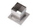 Pace 4038-7024 BGA Nozzle, 40mm x 40mm