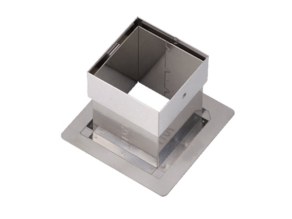 Pace 4038-7024 BGA Nozzle, 40mm x 40mm