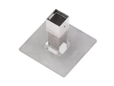 Pace 4038-7039 BGA Nozzle, 13mm x 10mm
