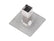 Pace 4038-7039 BGA Nozzle, 13mm x 10mm