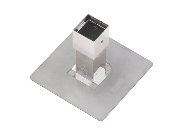Pace 4038-7039 BGA Nozzle, 13mm x 10mm