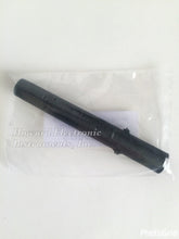 Edsyn SR057 Handle for Soldering Tool