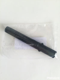 Edsyn SR057 Handle for Soldering Tool